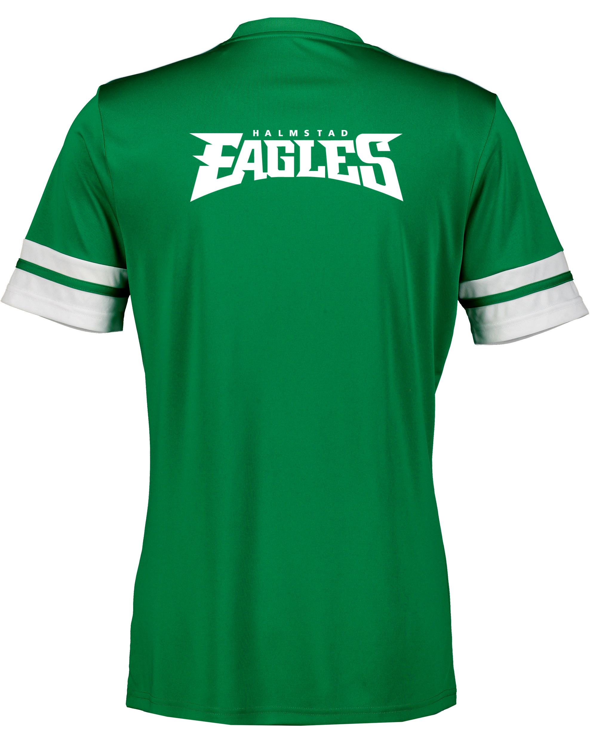 ADIDAS, Squad25 Jsy