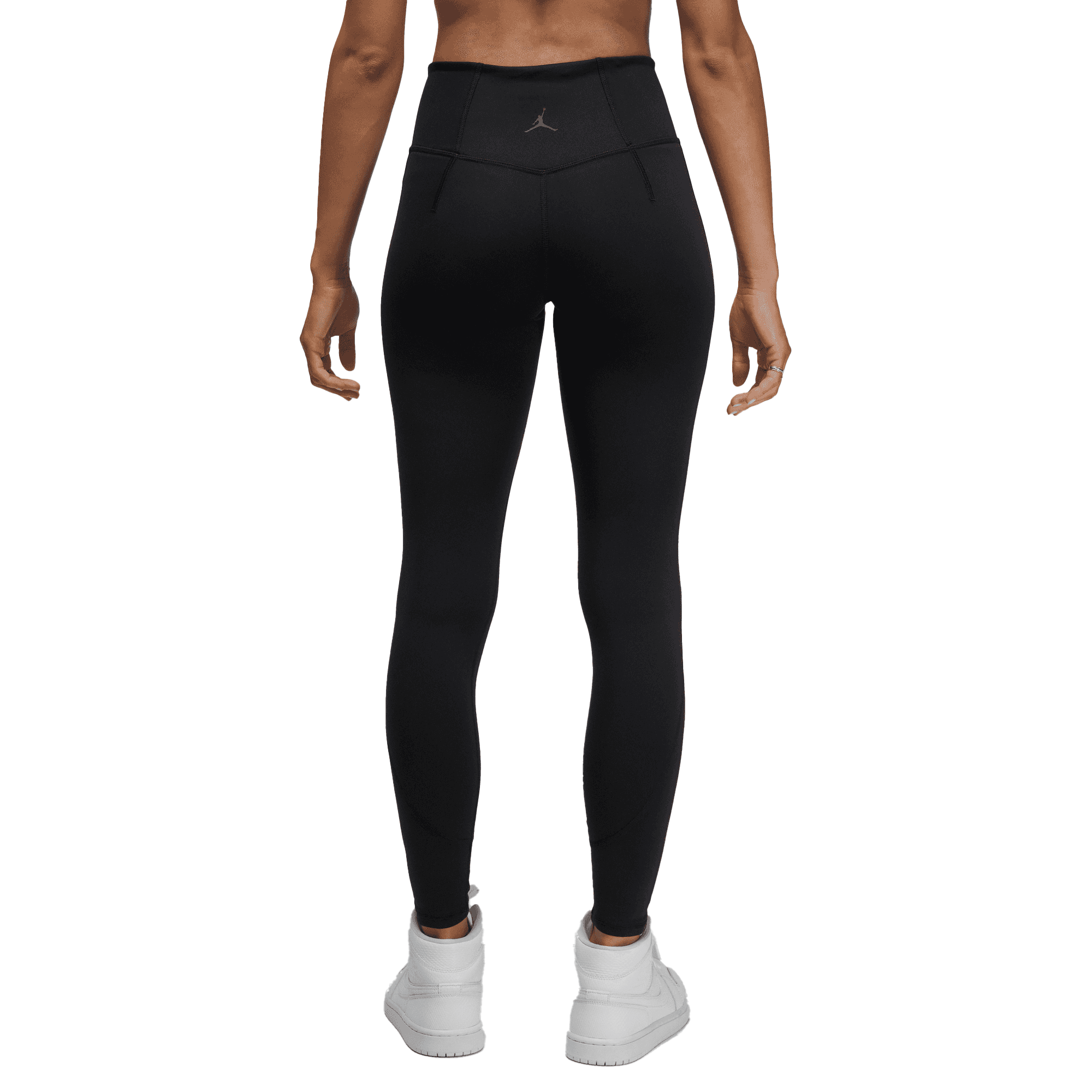 JORDAN, W J Spt Legging