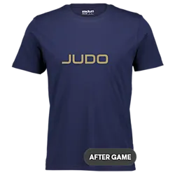392942103101 STADIUM J Team Core Tee 392942103101 STADIUM J Team Core Tee Standard Small1x1