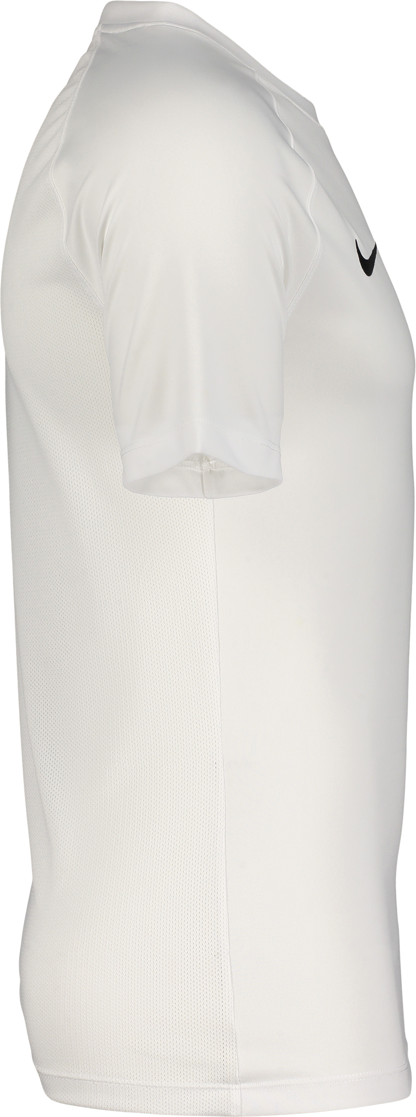 NIKE, PARK VIII SS JSY JR