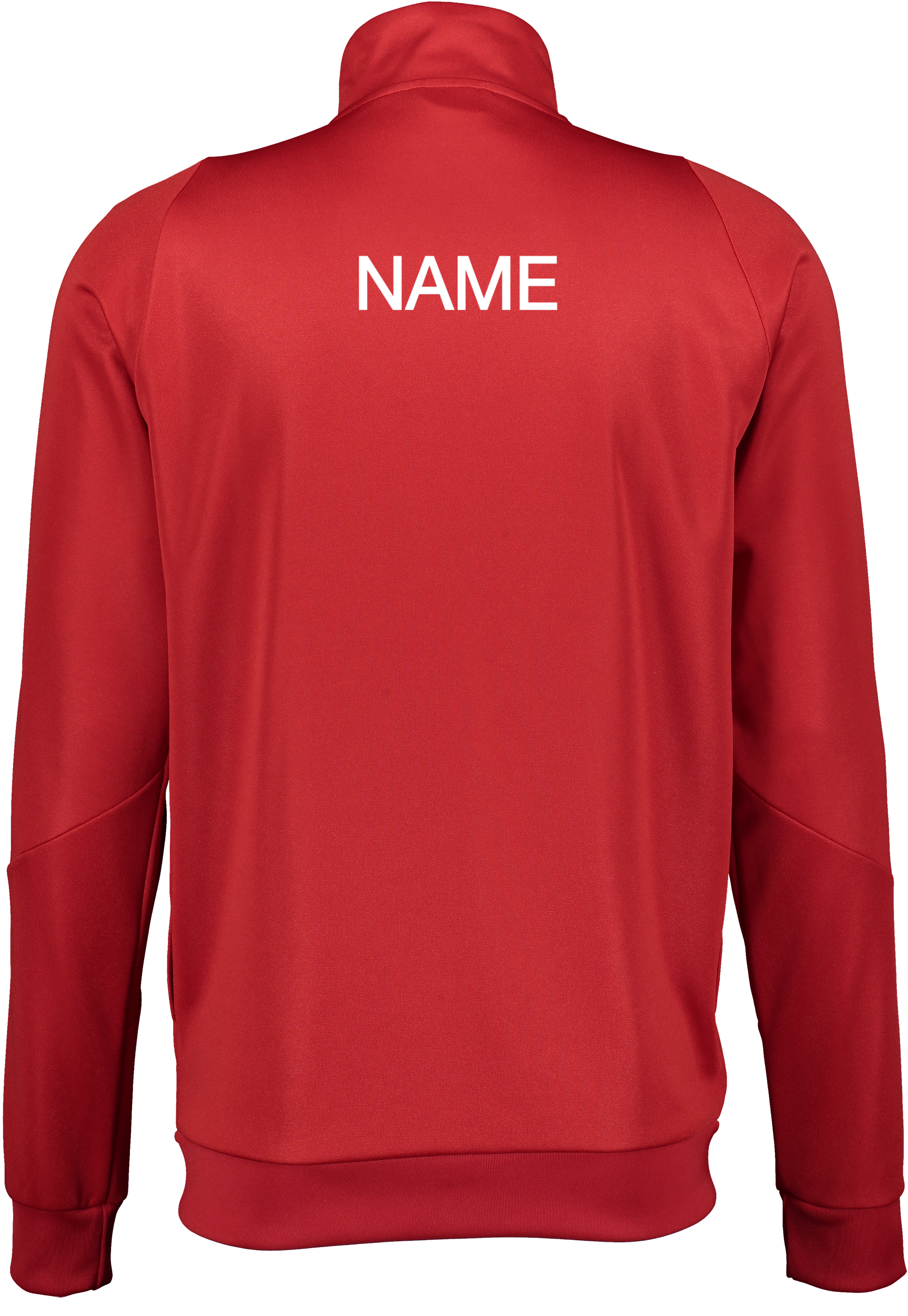 ADIDAS, Tiro24 Tr Jkt