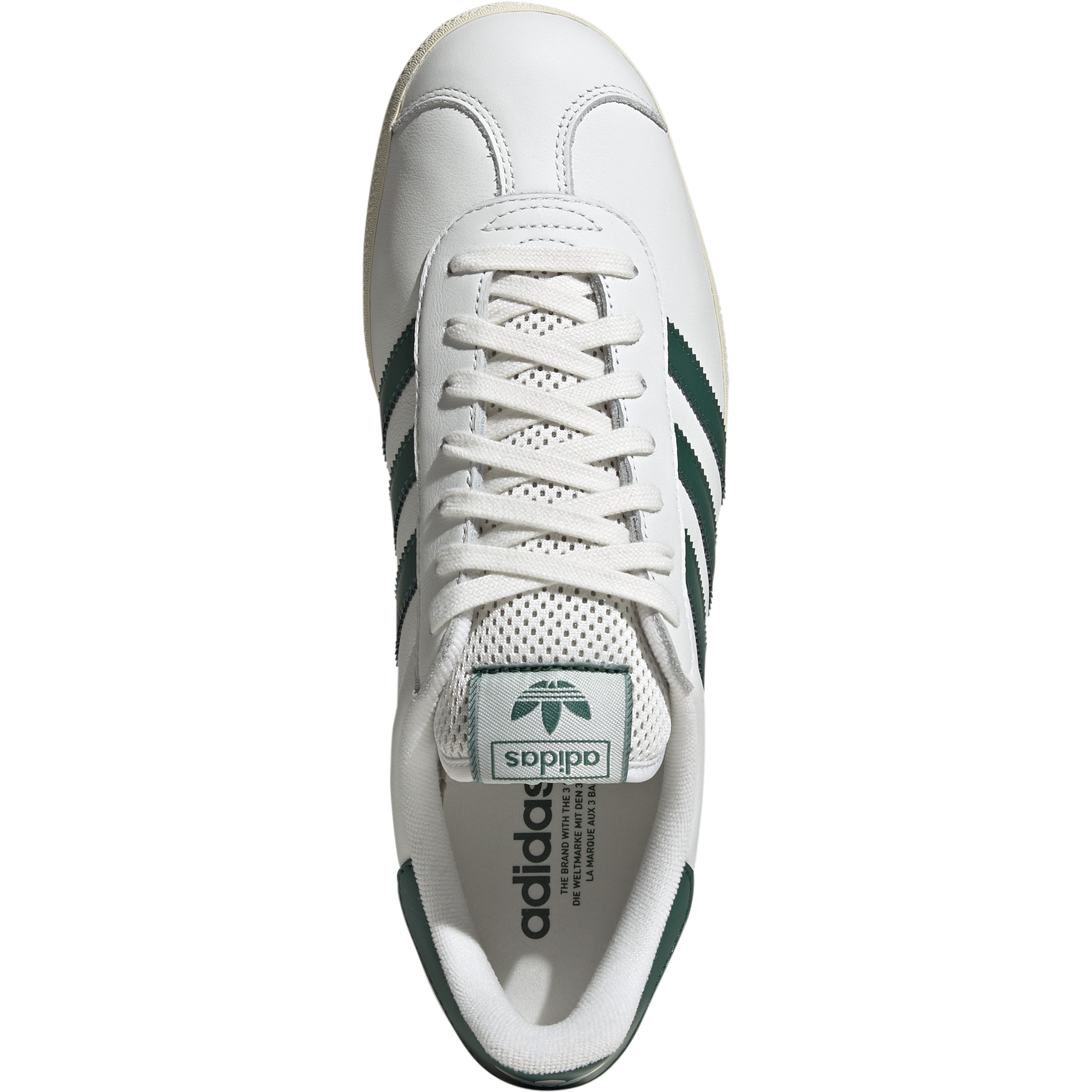 ADIDAS ORIGINALS, M Gazelle