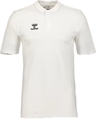 Go 2.0 Polo - White Standard Small1x1