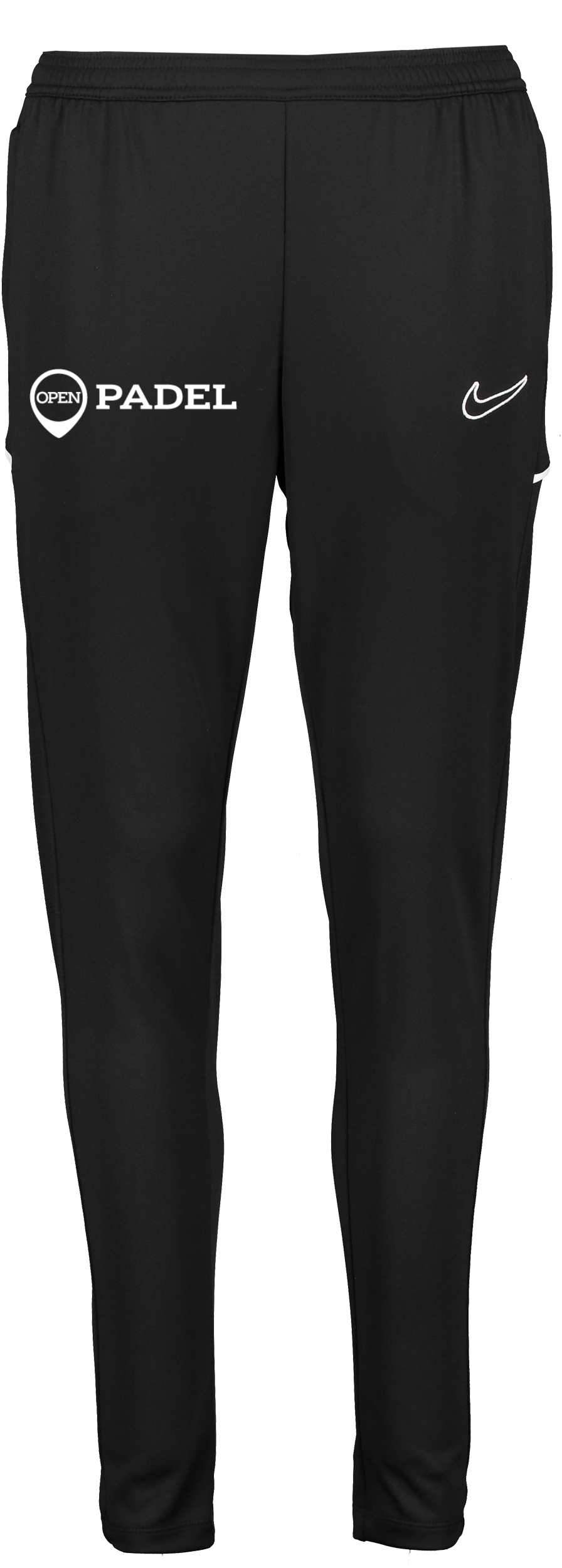 
NIKE, 
Acd25 Pnt W, 
Detail 1
