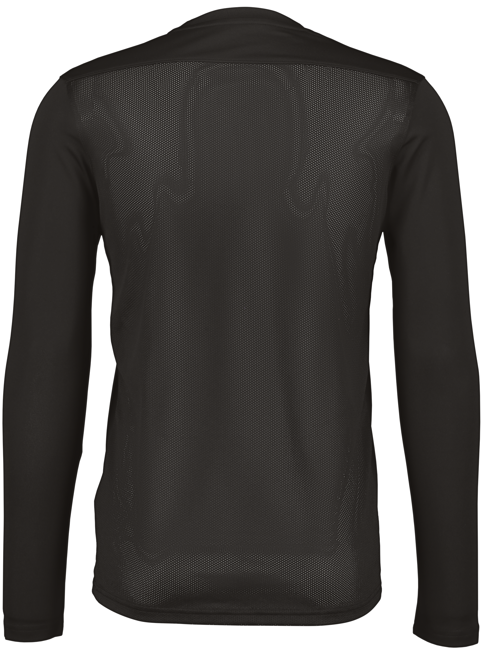 NIKE, Park VII LS Jsy