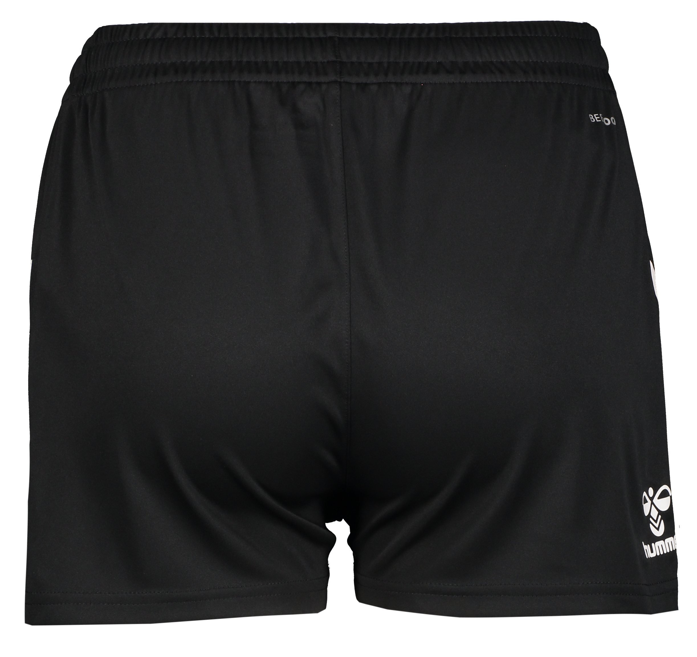 HUMMEL, Core Xk Poly Short W