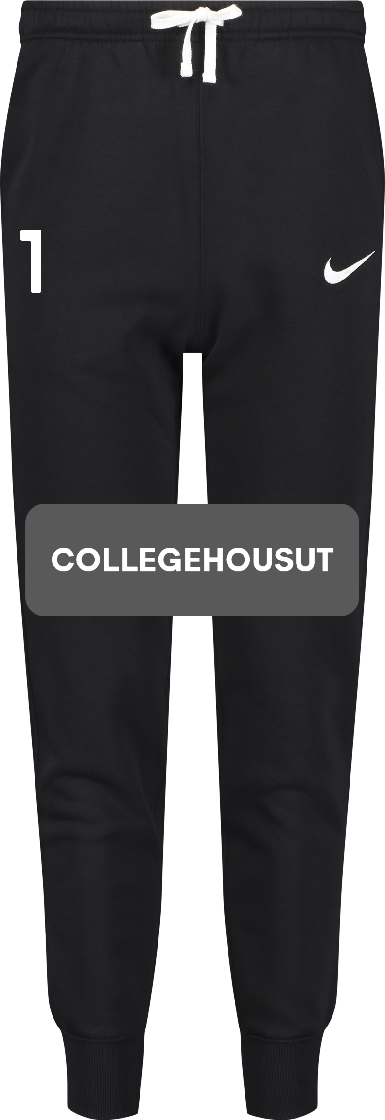 
NIKE, 
PARK26 FLC PNT JR, 
Detail 1
