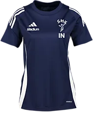 390924104102 ADIDAS Tiro24 Jsy W 390924104102 ADIDAS Tiro24 Jsy W Standard Small1x1