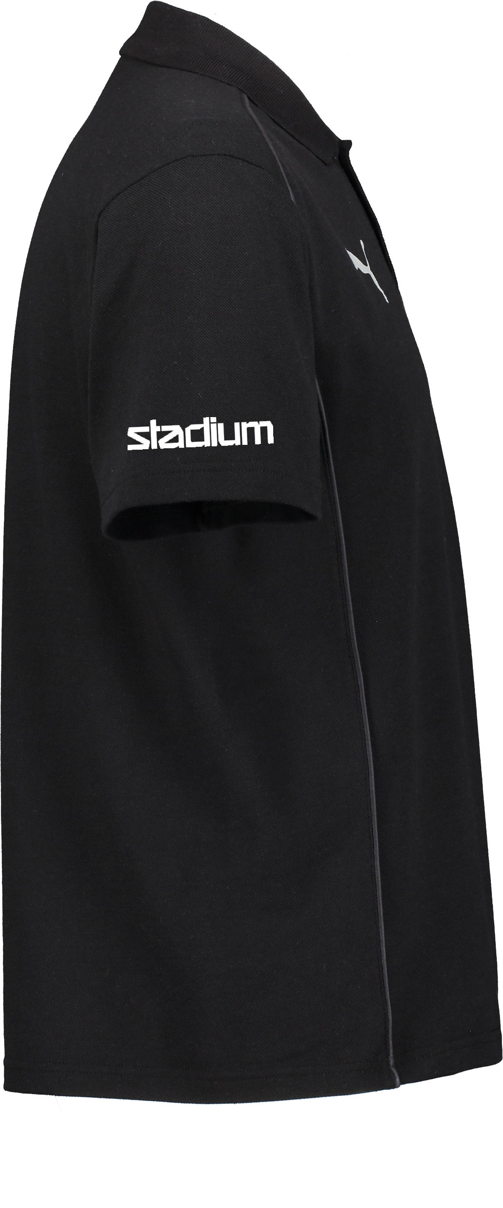 PUMA, T Final Casuals Polo