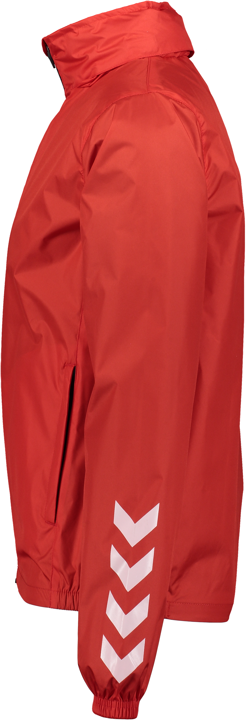 HUMMEL, Core Xk Spray Jkt