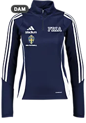 390930107101 ADIDAS Tiro24 Tr Top W 390930107101 ADIDAS Tiro24 Tr Top W Standard Small1x1