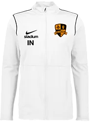 309360102101 NIKE Park 20 Knit Jkt 309360102101 NIKE Park 20 Knit Jkt Standard Small1x1