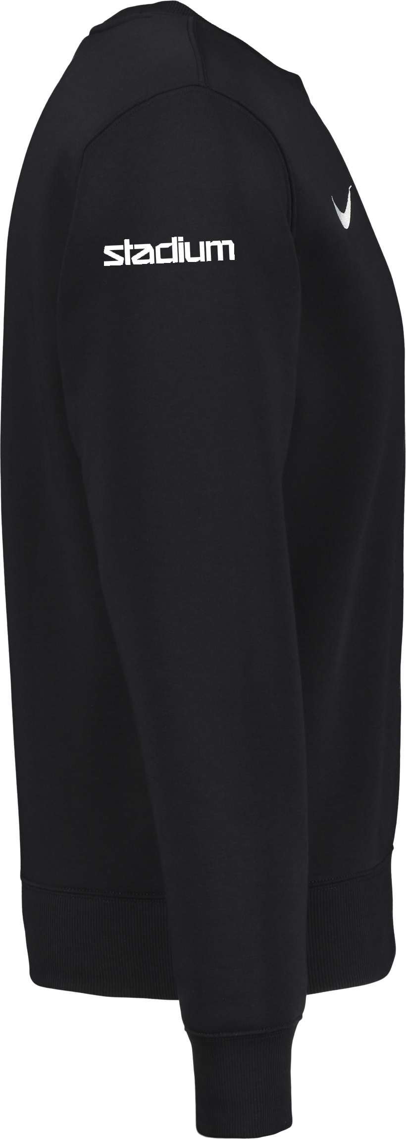 NIKE, PARK26 FLC CREW JR