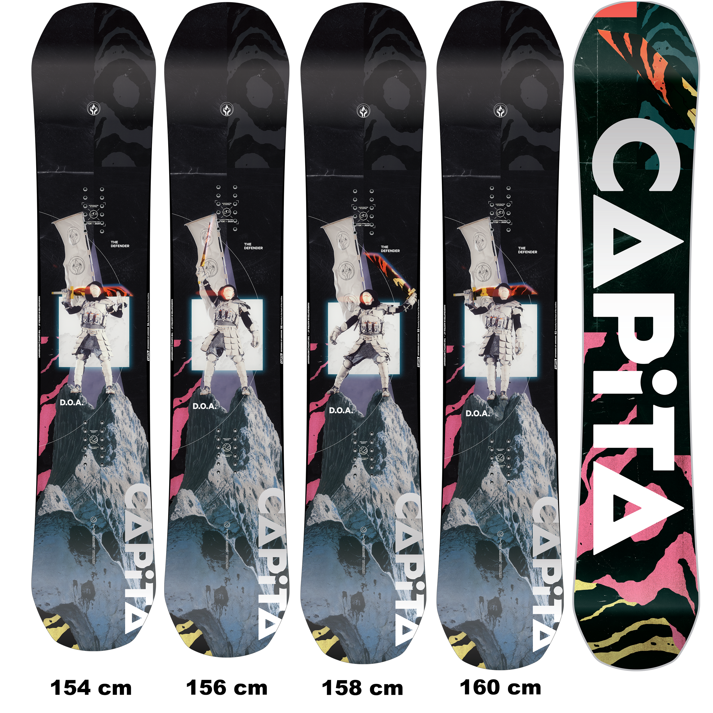 
CAPITA, 
D.o.a., 
Detail 1
