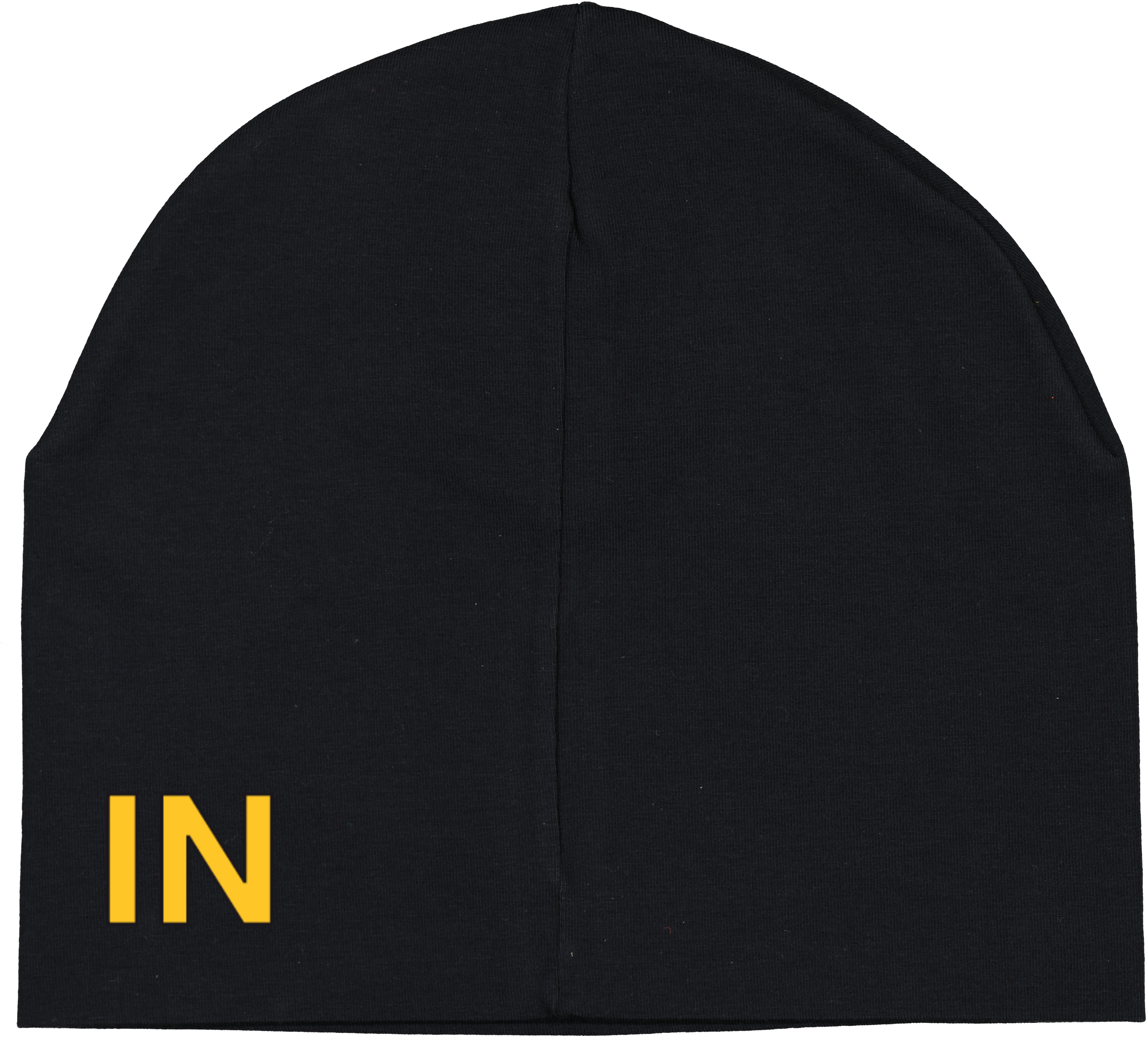 STADIUM, U Team Training Hat