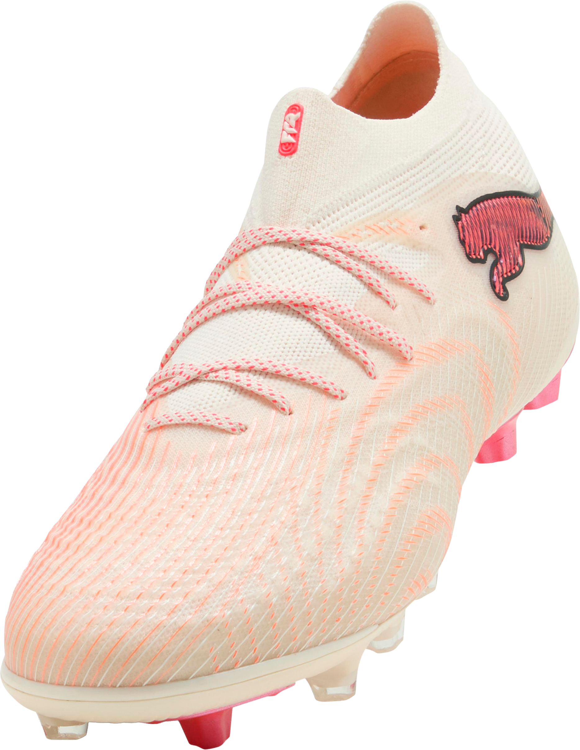 PUMA, FUTURE 9 ULTIMATE AG