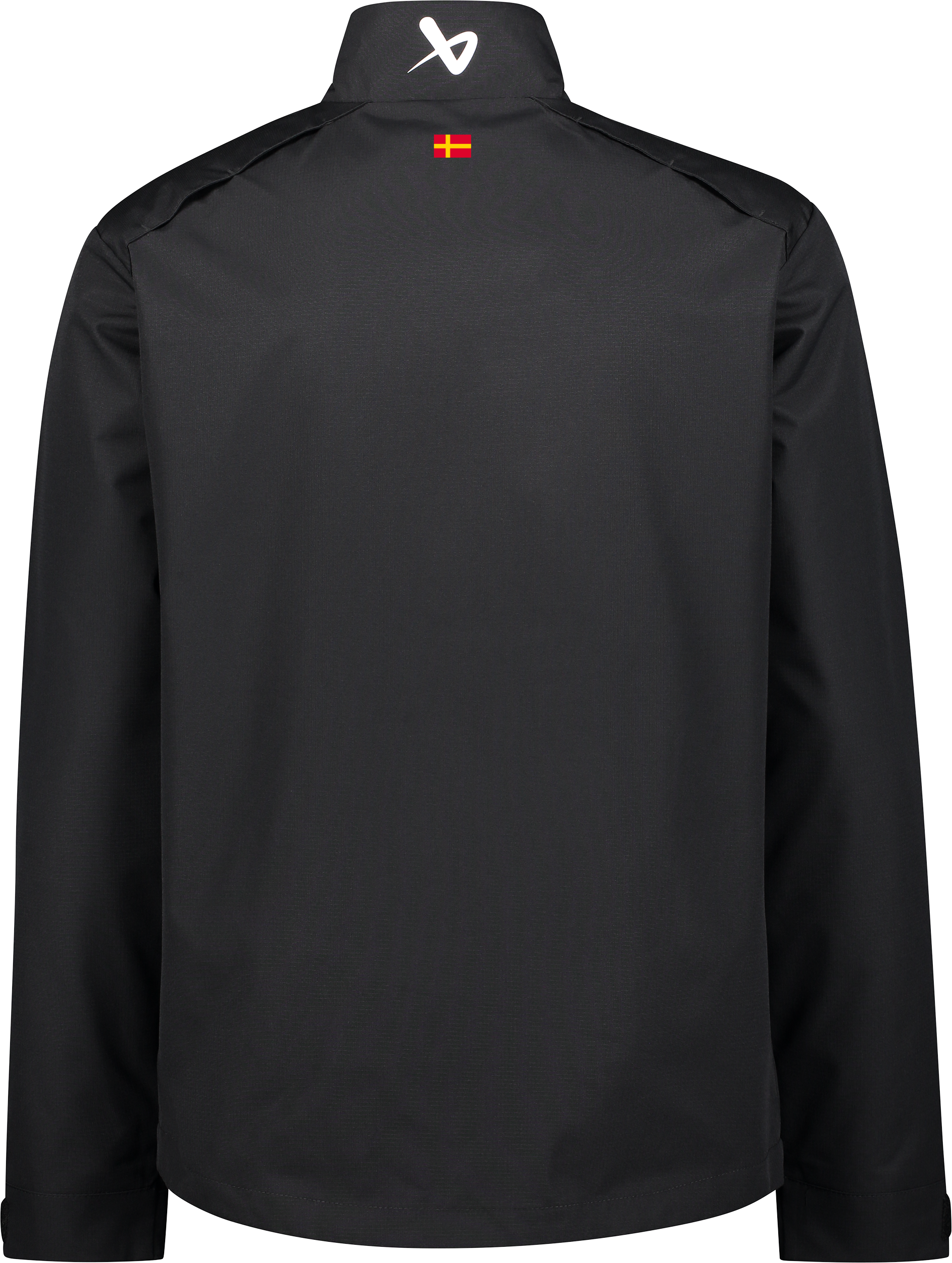 BAUER, S24 Bauer Team Lightweightjacket-Yth