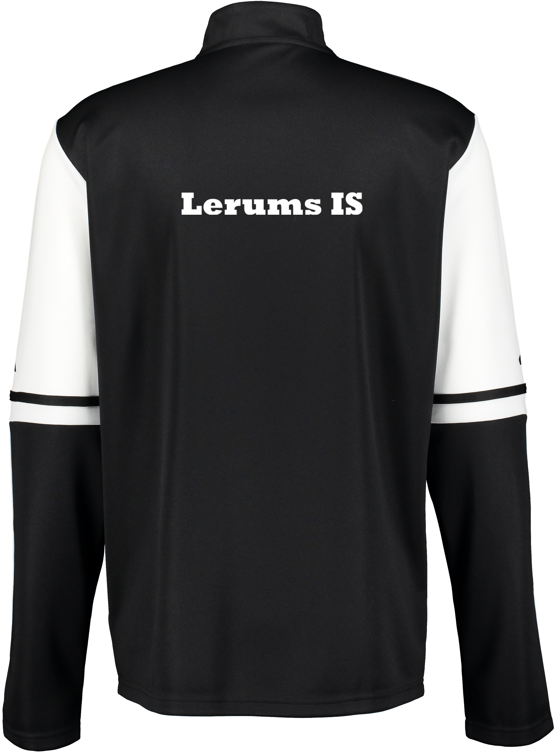 ADIDAS, Squad25 Tr Top