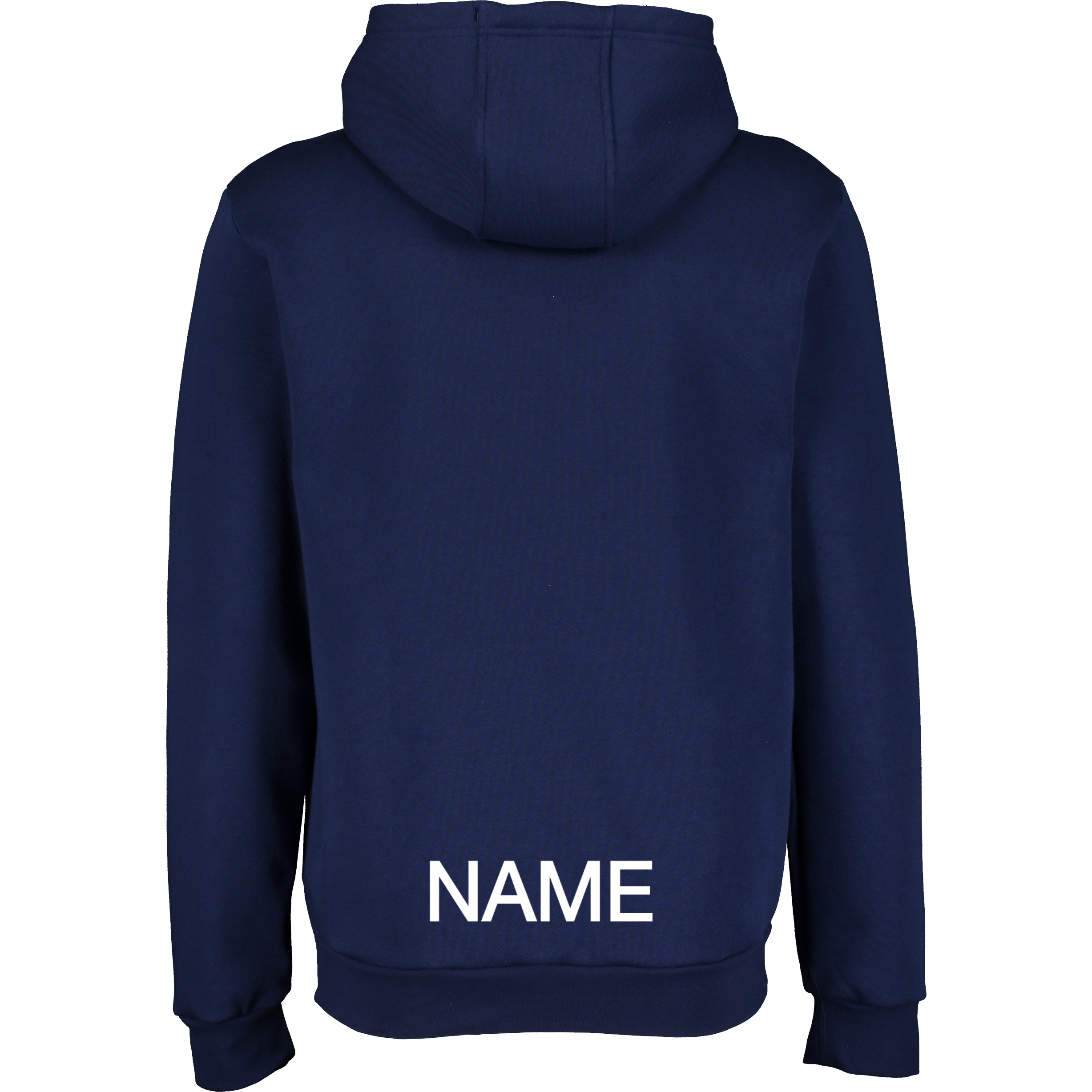 ADIDAS, ENT26 HOODY