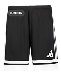 400132104101 ADIDAS Squad25 Sho Jr 400132104101 ADIDAS Squad25 Sho Jr Standard Small1x1