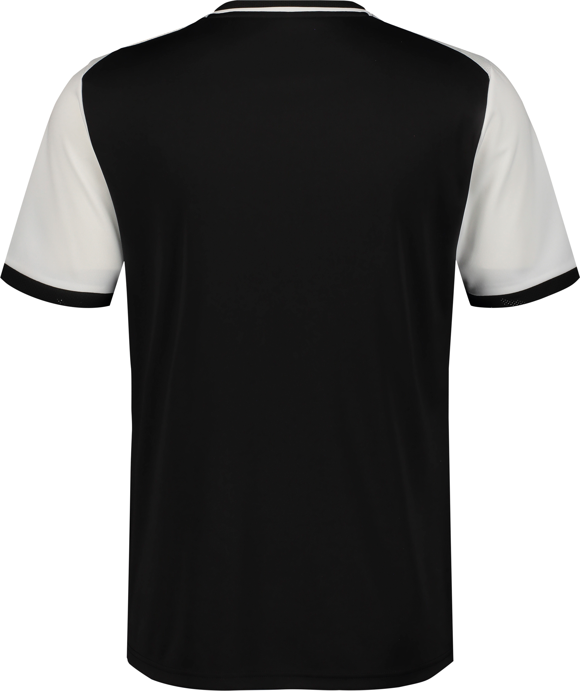 PUMA, TEAMLIGA26 MATCHDAY JERSEY