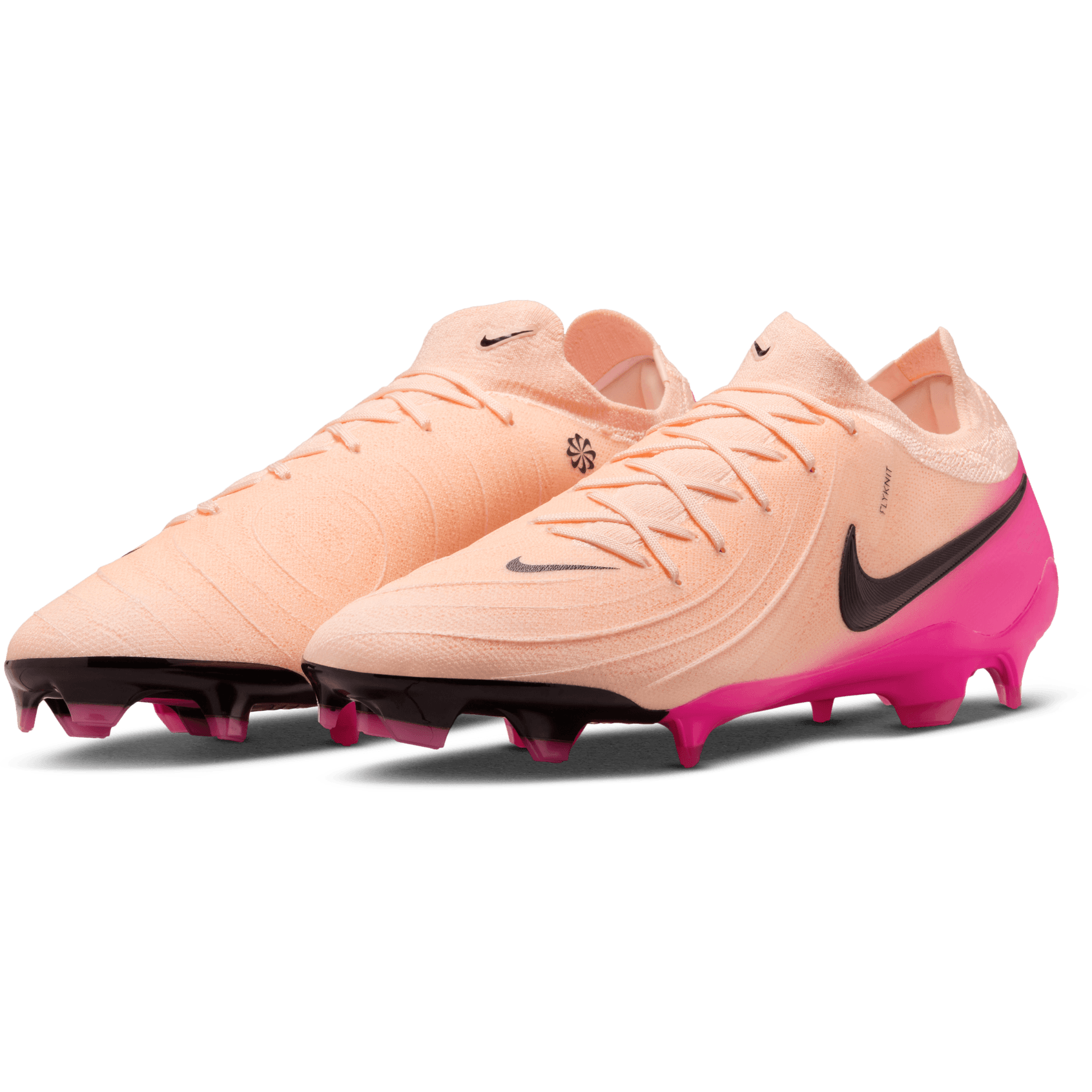 NIKE, Phantom Gx Ii Pro Fg