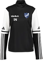 400097105102 ADIDAS Squad25 Tr Top W 400097105102 ADIDAS Squad25 Tr Top W Standard Small1x1