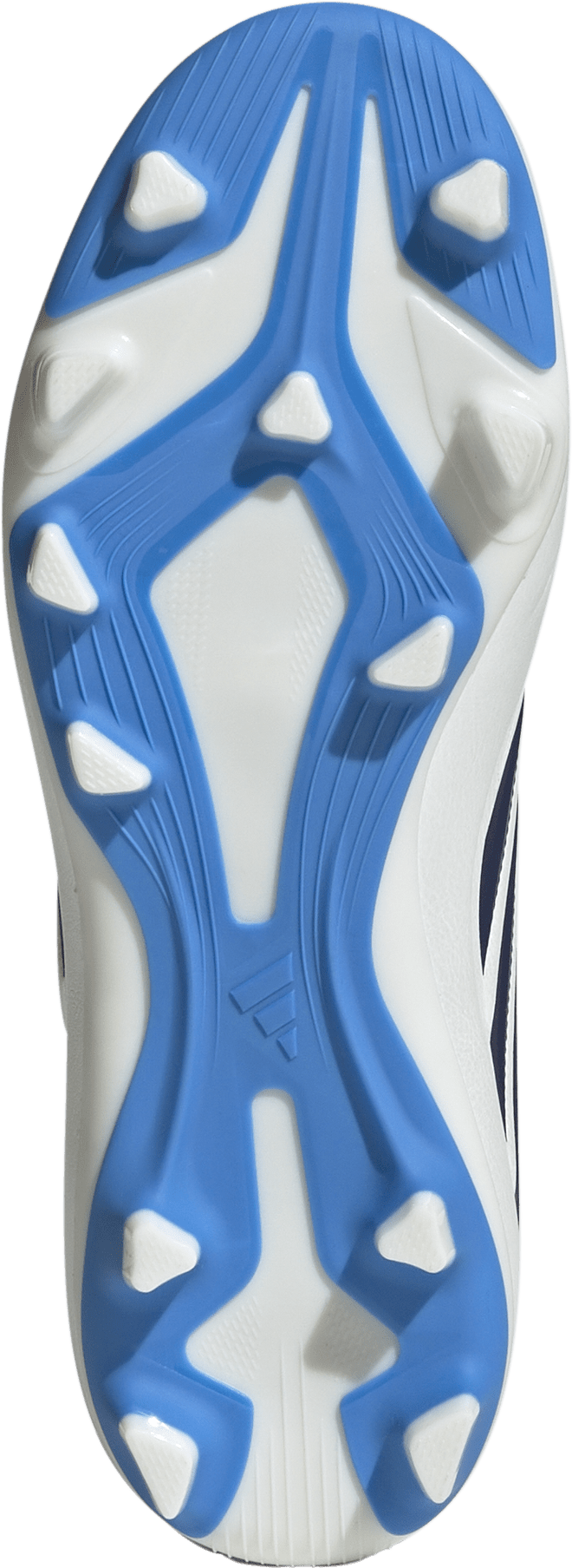 ADIDAS, COPA PURE IV CLUB FG/MG JR