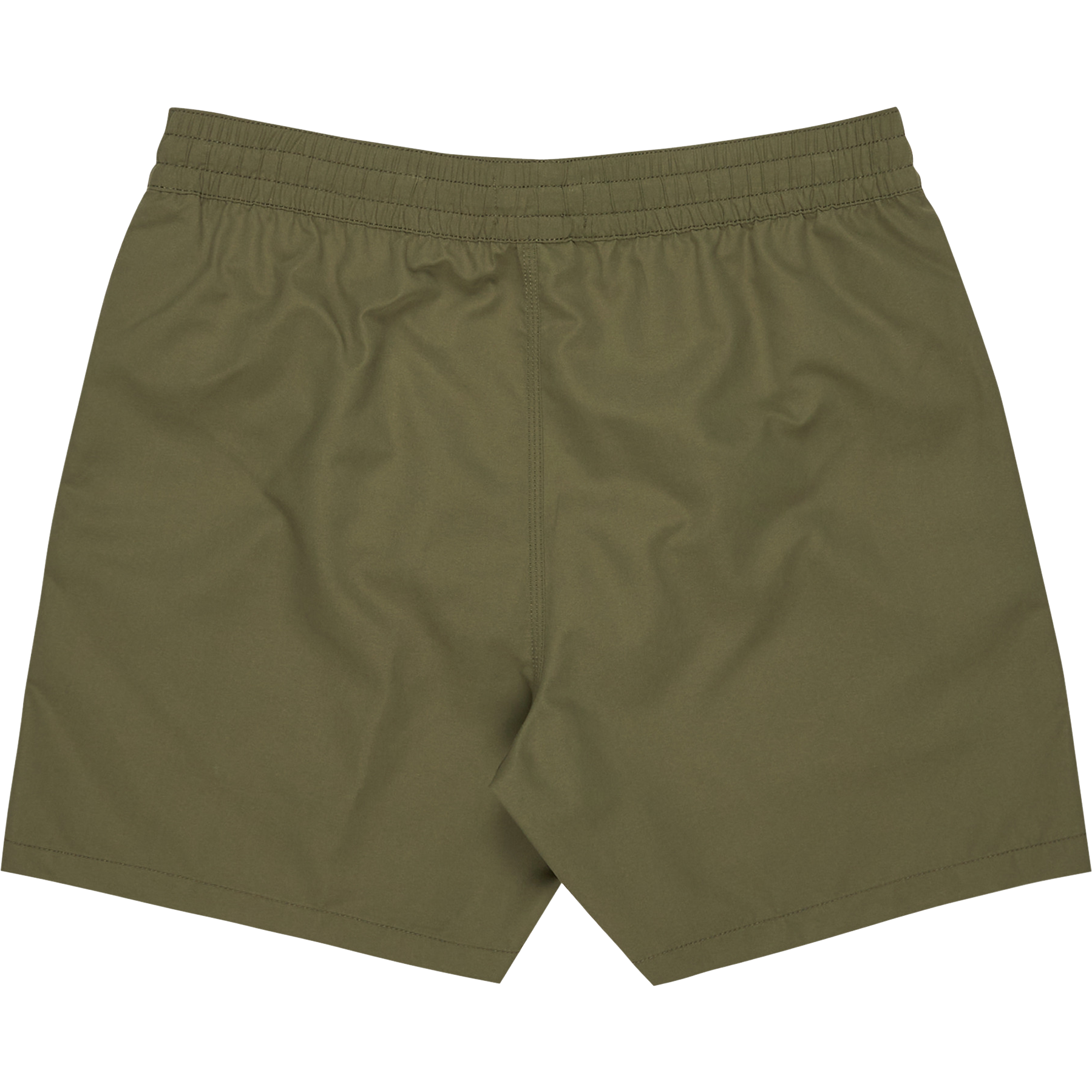 BILLABONG, M All Day Lb