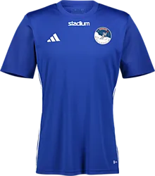 382407103101 ADIDAS Tabela 23 Jsy Jr 382407103101 ADIDAS Tabela 23 Jsy Jr Standard Small1x1