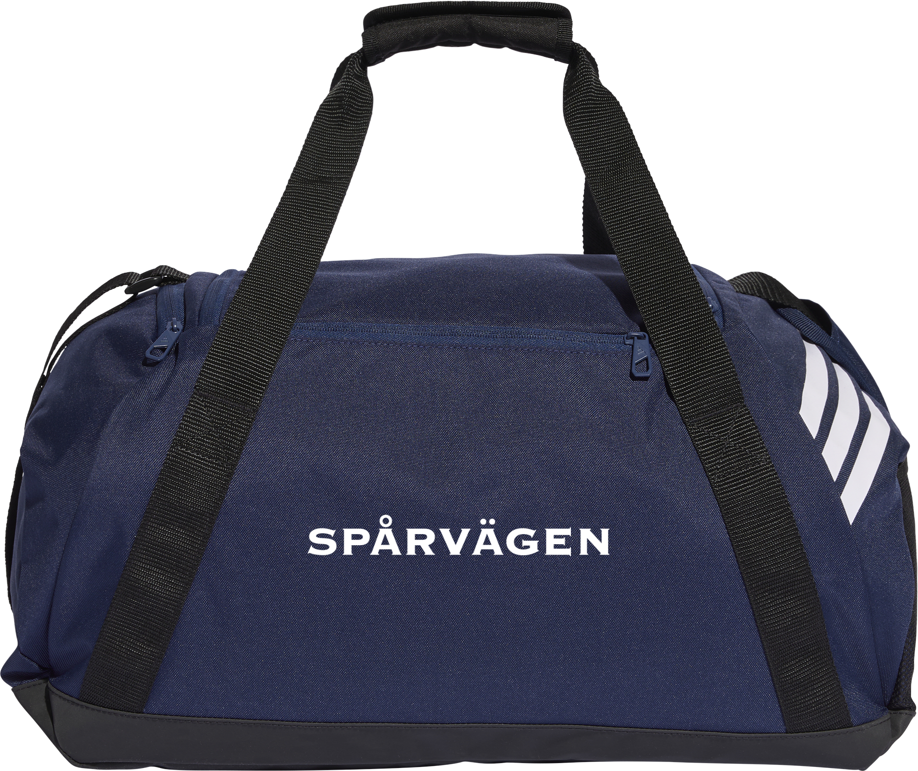 ADIDAS, TIRO DUFFLE M