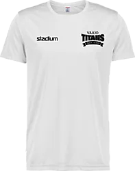 292683101101 CLIQUE Active Tee Men 292683101101 CLIQUE Active Tee Men Standard Small1x1