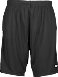 325891105101 OXDOG Avalon Shorts Jr 325891105101 OXDOG Avalon Shorts Jr Standard Small1x1