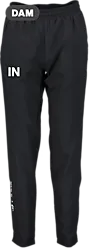 394807102101 CRAFT Rush 2.0 Training Pants W 394807102101 CRAFT Rush 2.0 Training Pants W Standard Small1x1