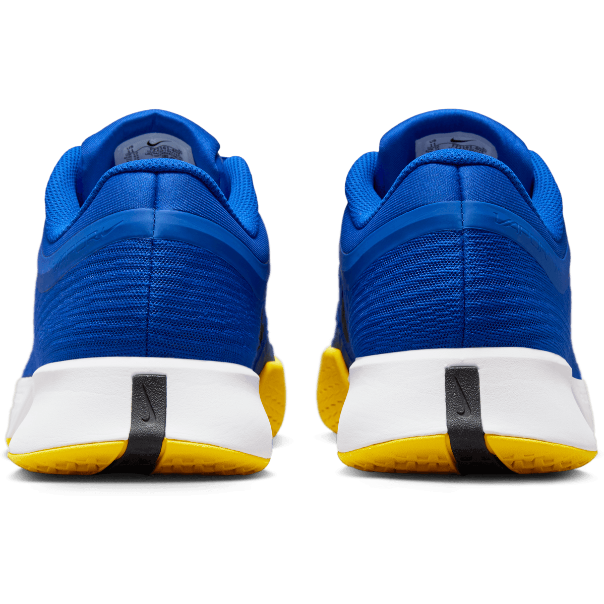 NIKE, Nike Vapor Pro 3 M