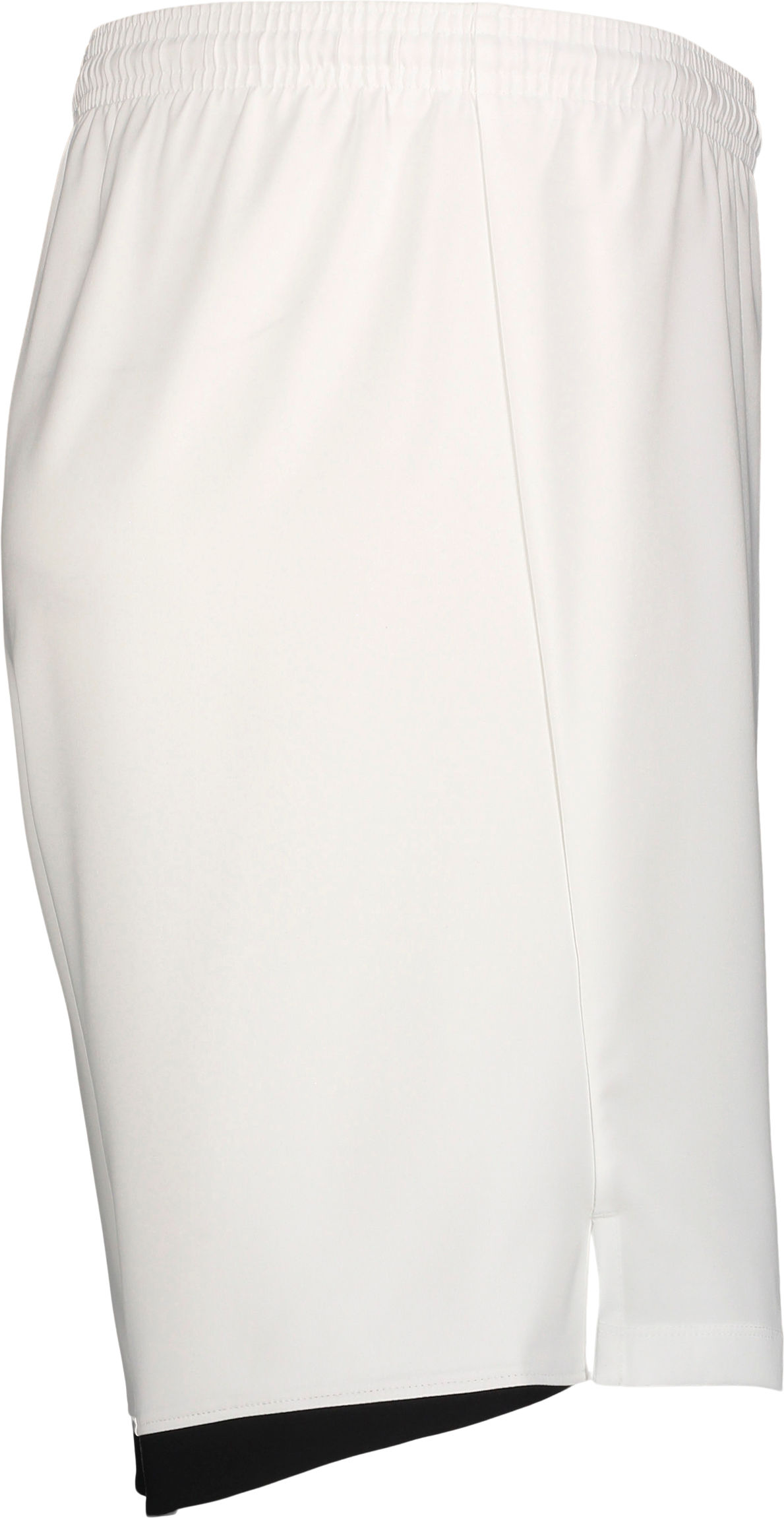 NIKE, LASER VI SHORT JR