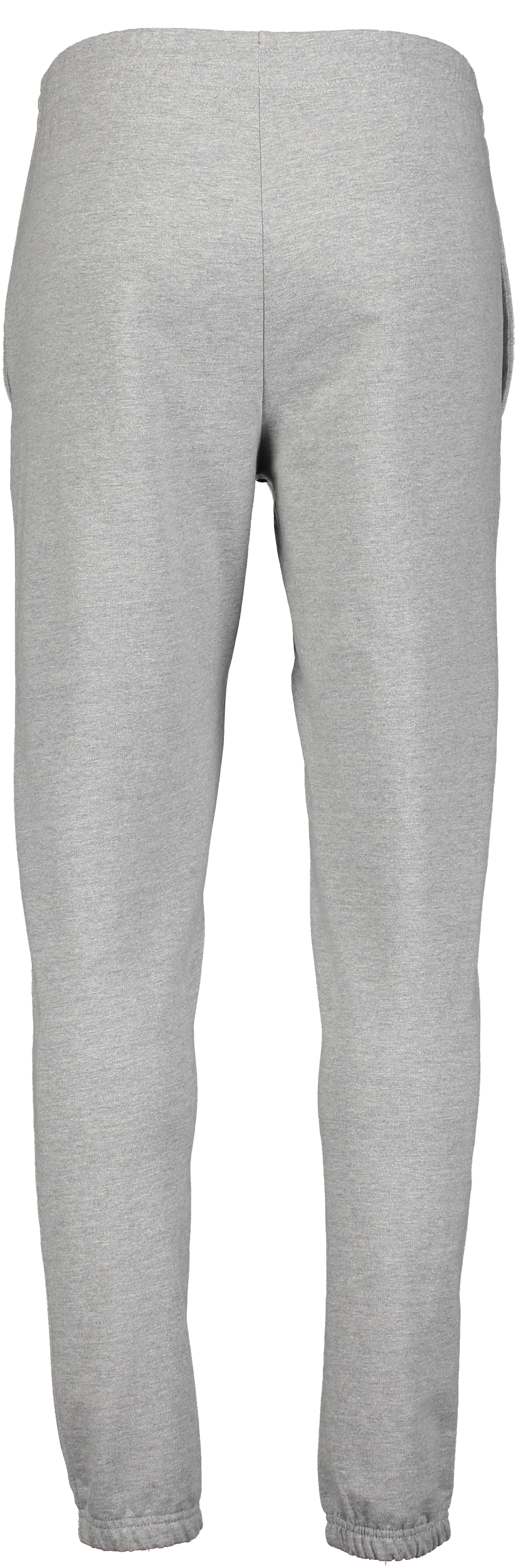 HUMMEL, Go 2.0 Sweatpants