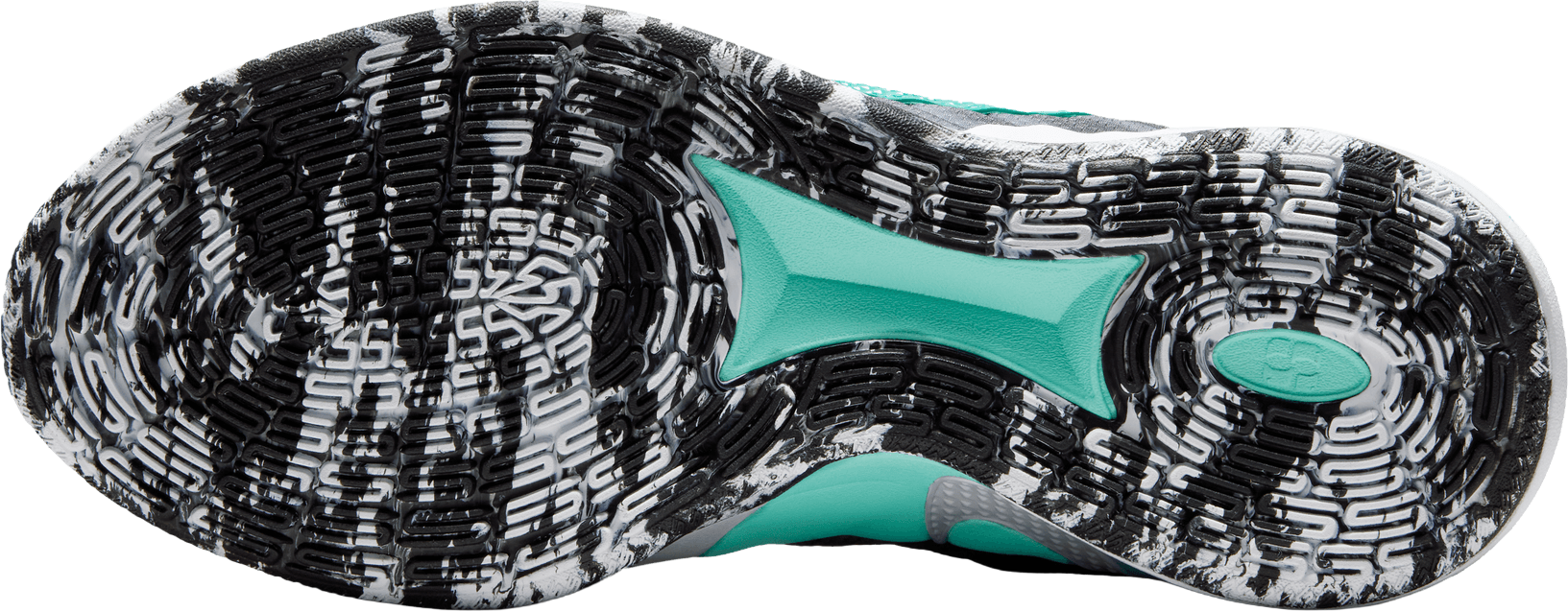NIKE, W SABRINA 3