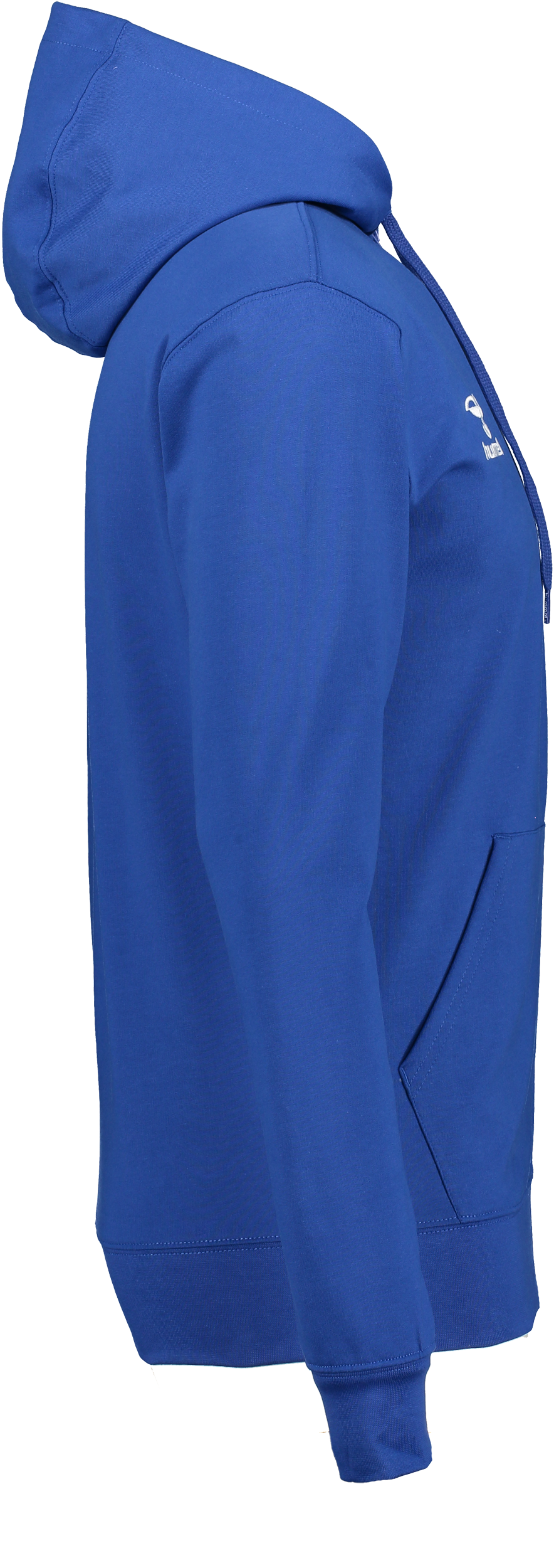 HUMMEL, Go 2.0 Zip Hood