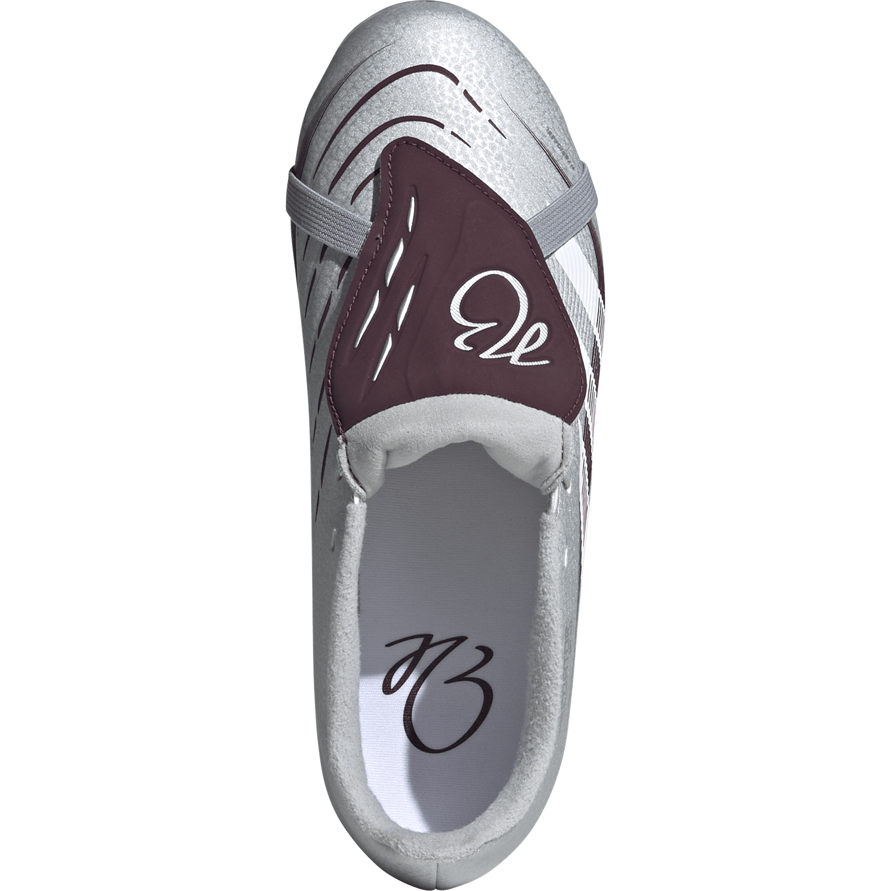 ADIDAS, Predator League Ft Fg J Jb