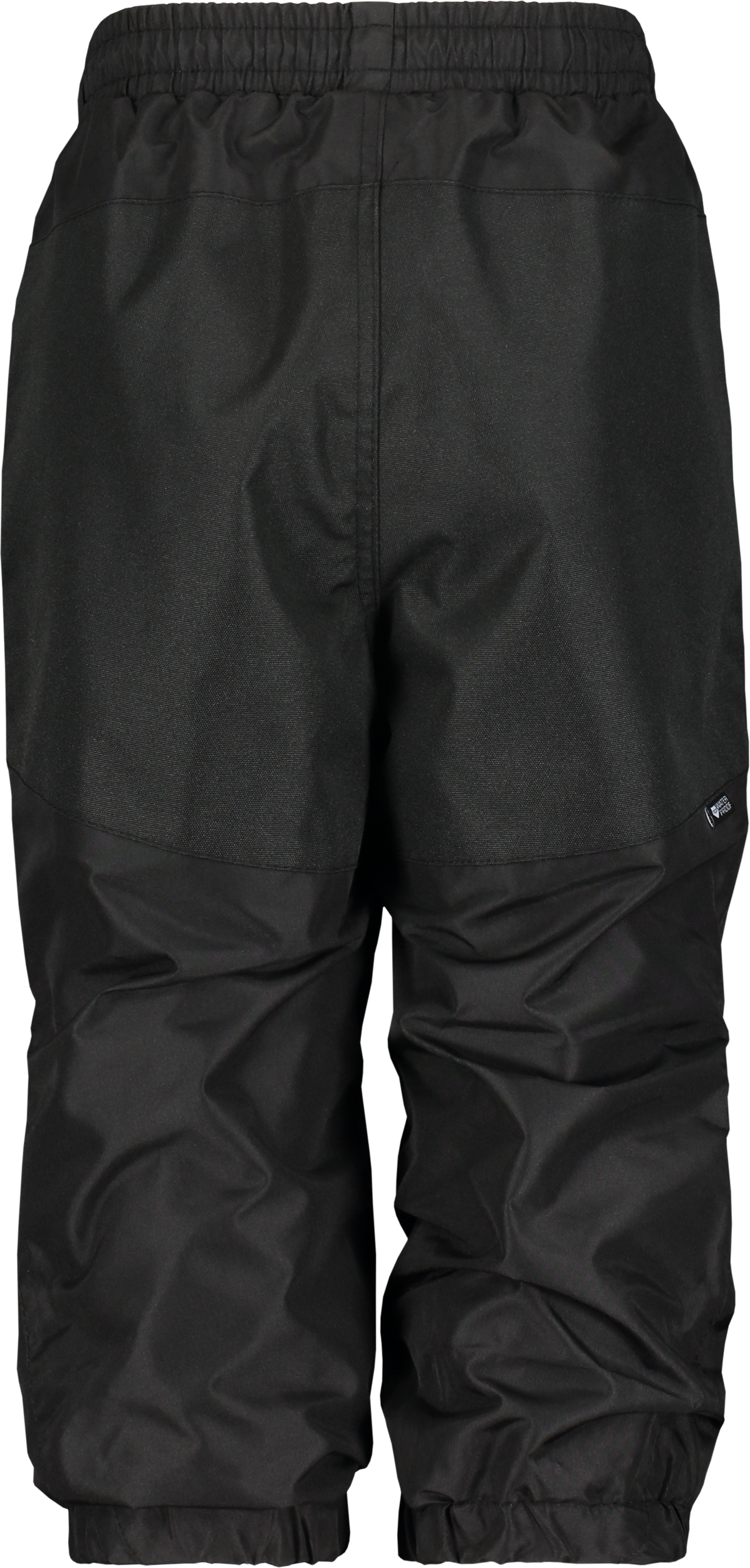 EVEREST, K Alr Pant X