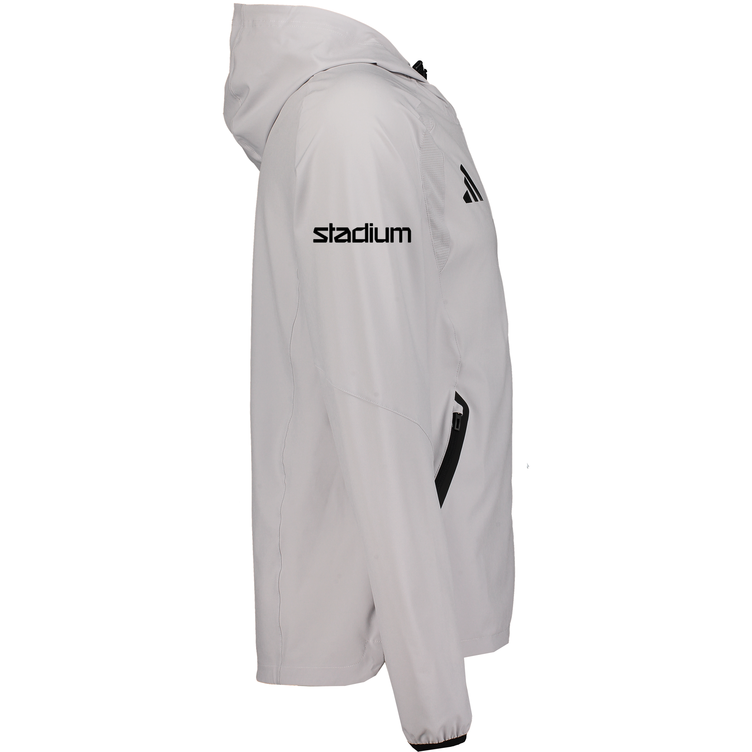 ADIDAS, TT WB