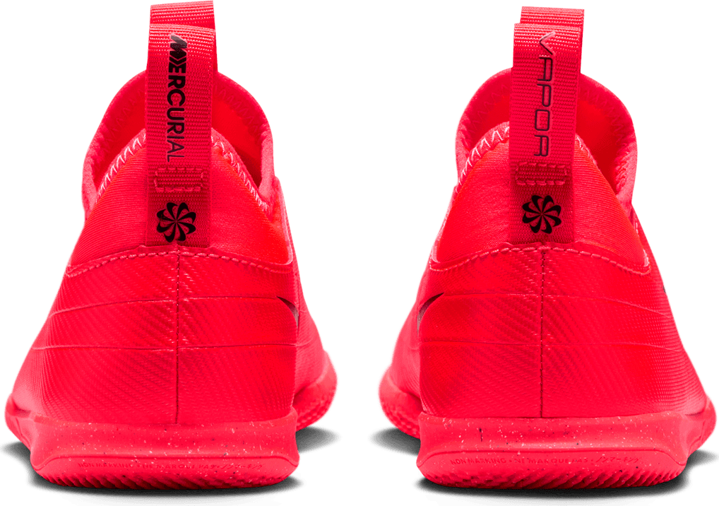 NIKE, MERCURIAL VAPOR 17 CLUB IC PS