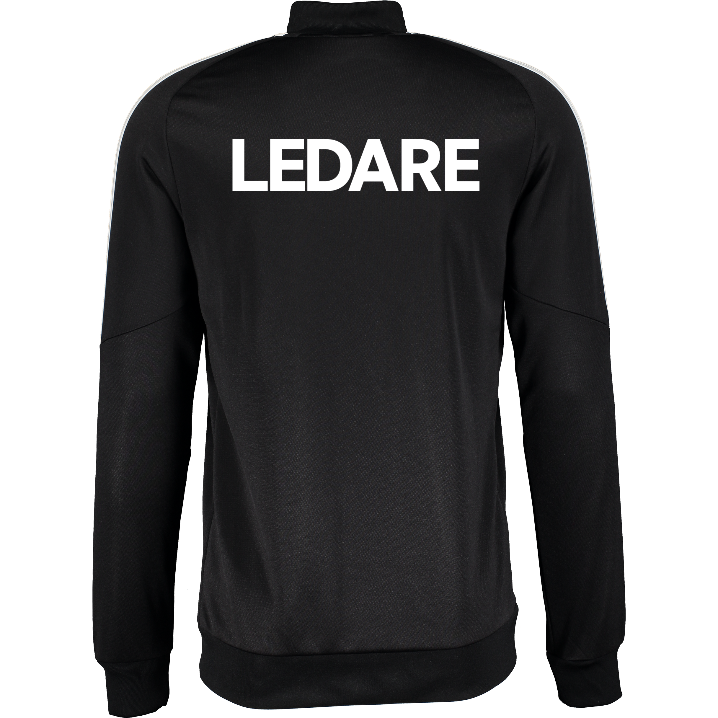 ADIDAS, TIRO26 L TR JKT JR