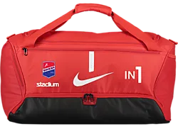 317954103101 NIKE Academy Team Duff M 317954103101 NIKE Academy Team Duff M Standard Small1x1