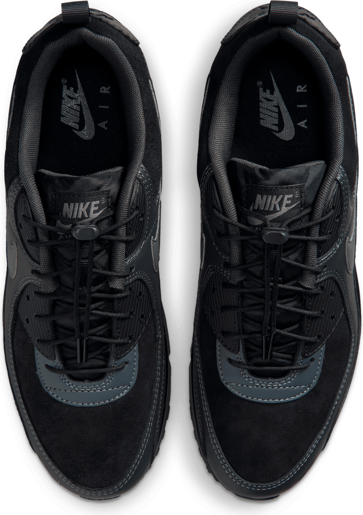 NIKE, M AIR MAX 90