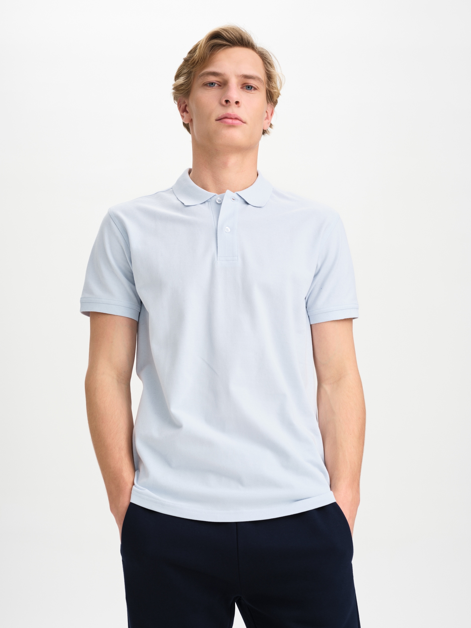 
RACE MARINE, 
M RACE PIQU&Eacute;, 
Detail 1
