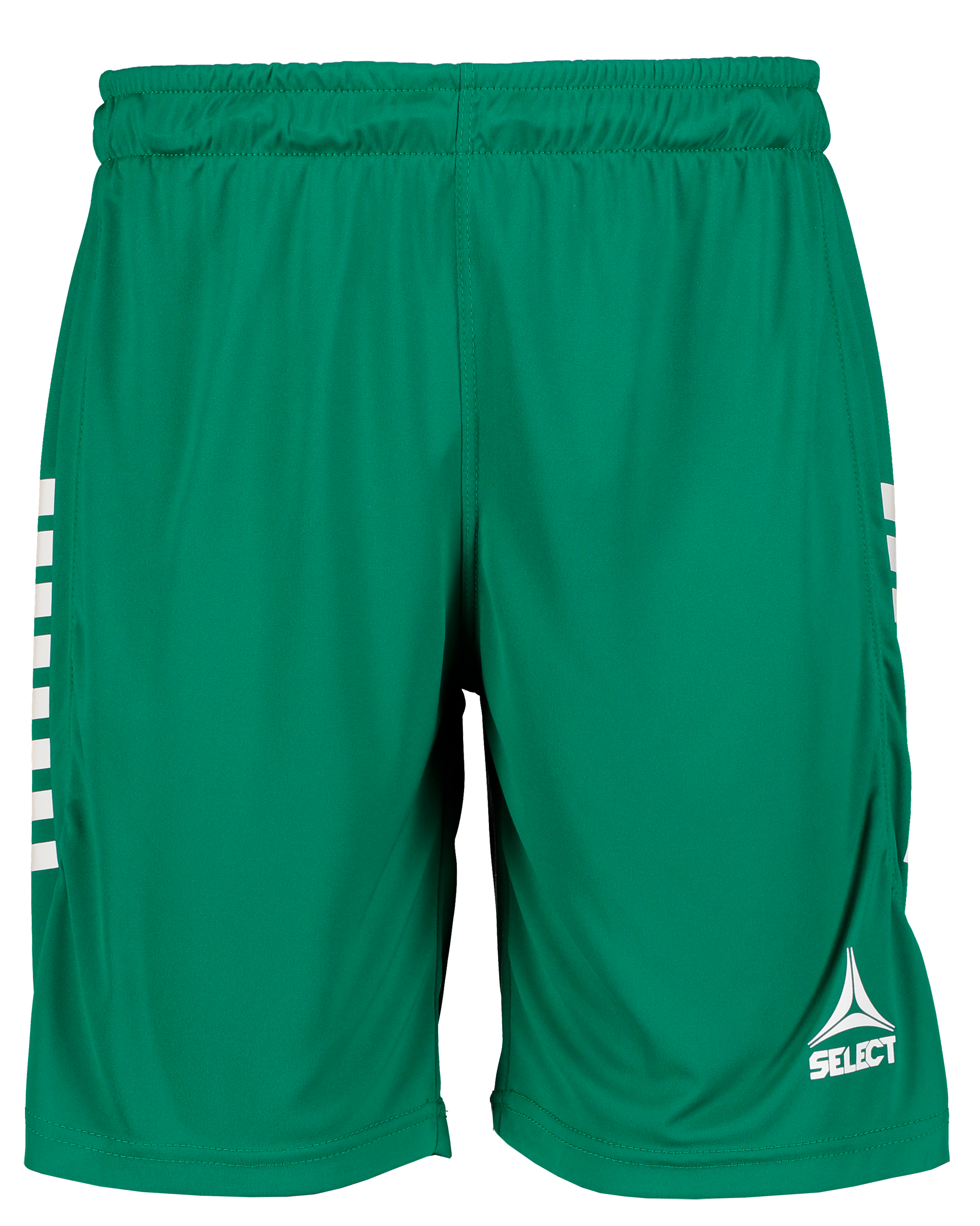 
SELECT, 
Monaco 24 Shorts Jr, 
Detail 1
