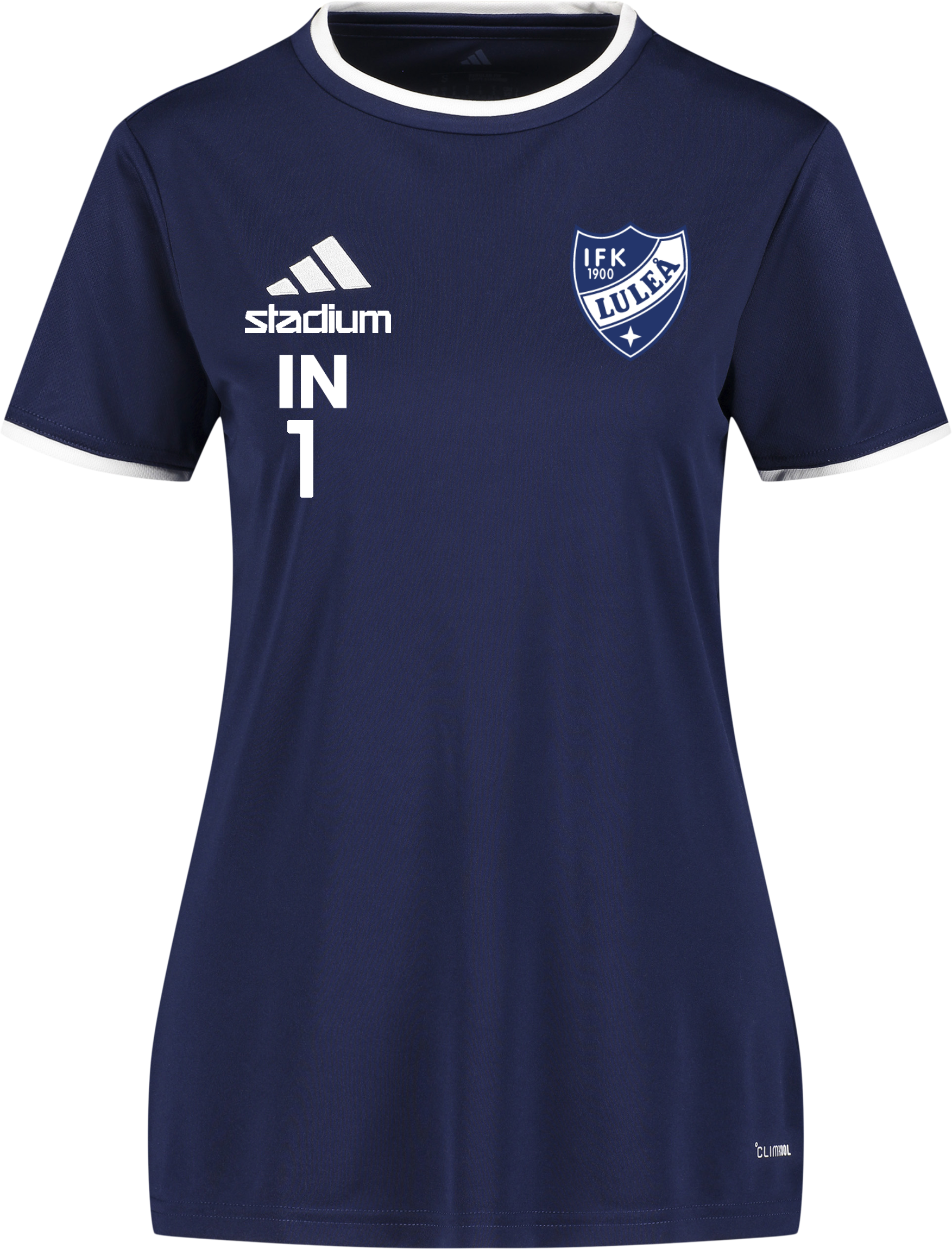 
ADIDAS, 
ENT26 JSY W, 
Detail 1
