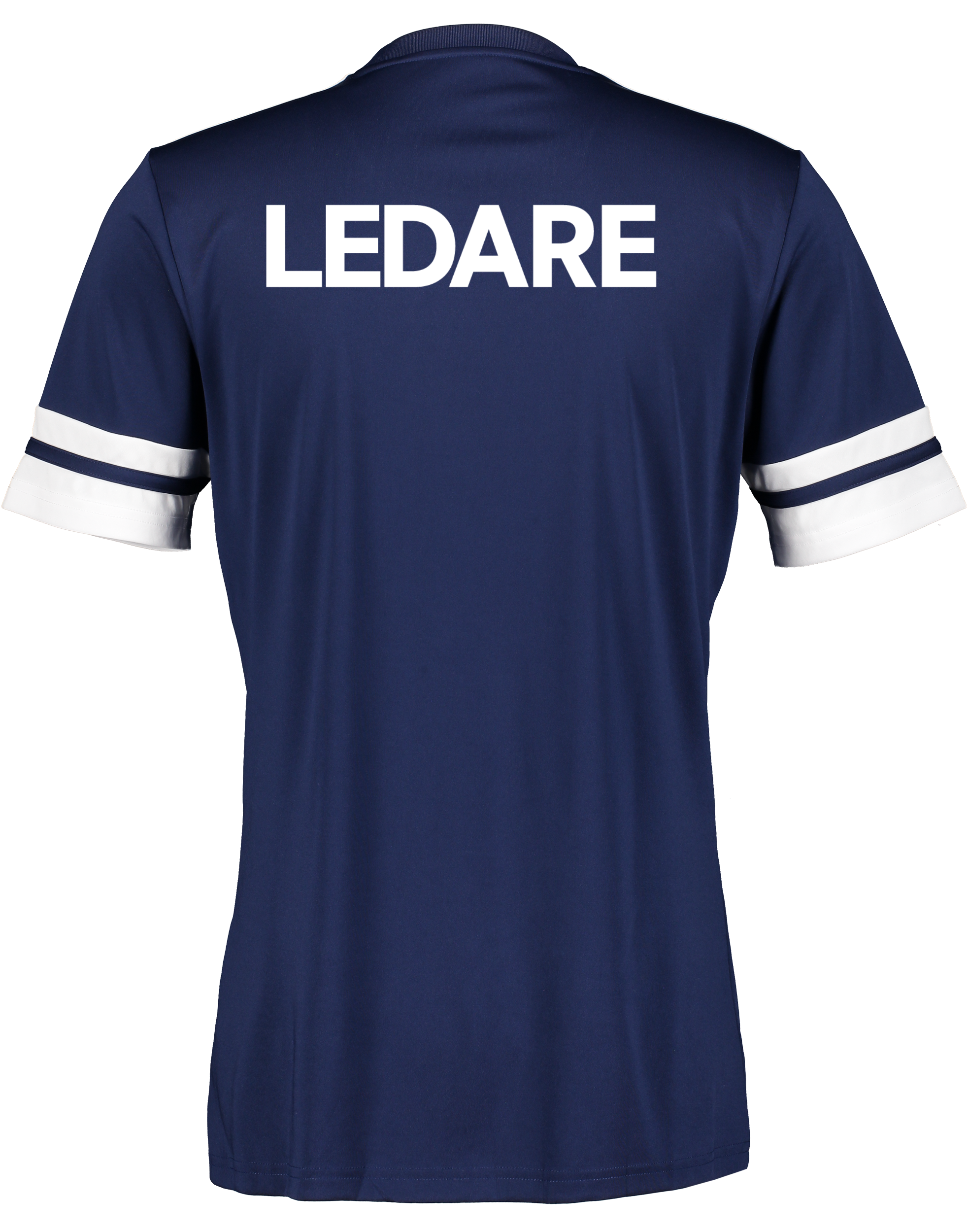 ADIDAS, Squad25 Jsy